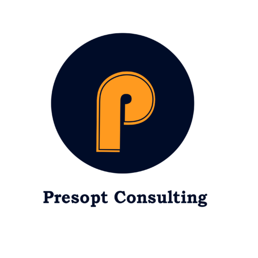 Presoptconsulting